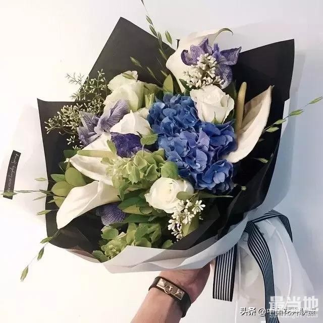 情人节为什么送花，告诉你五个理由-22.jpg