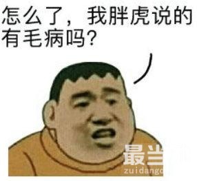 拿起相机手忙脚乱，拍摄结束废片一堆，过曝、死黑，怎么回事？-2.jpg
