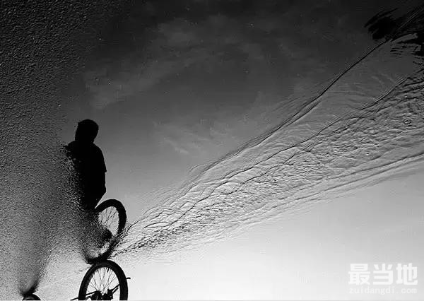 10个大师级摄影技巧，让你的摄影水平更进一步-18.jpg