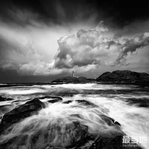 10个大师级摄影技巧，让你的摄影水平更进一步-23.jpg