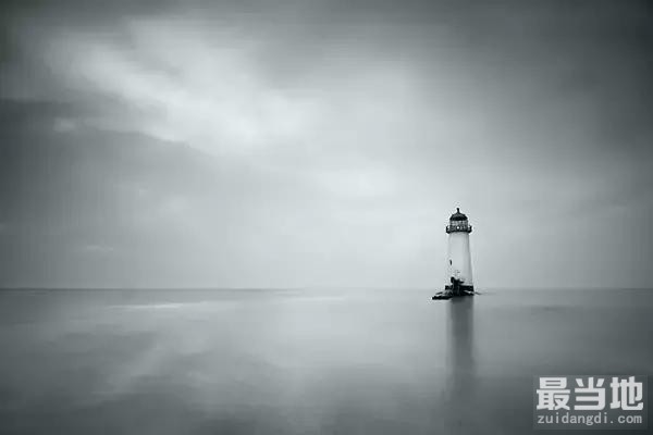10个大师级摄影技巧，让你的摄影水平更进一步-28.jpg