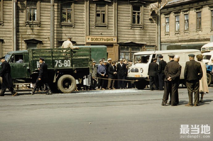 老照片：街拍1959年的莫斯科-16.jpg