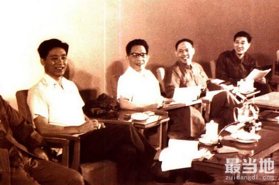 徐景贤书法鉴赏，在上海滩实力仅次于张、姚二人，晚年凄凉今去世-4.jpg