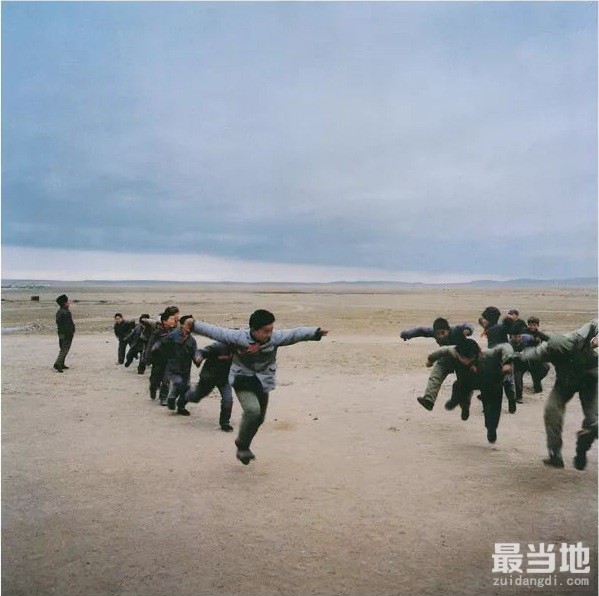 儿童节特辑：80年代的中国儿童日常生活-9.jpg
