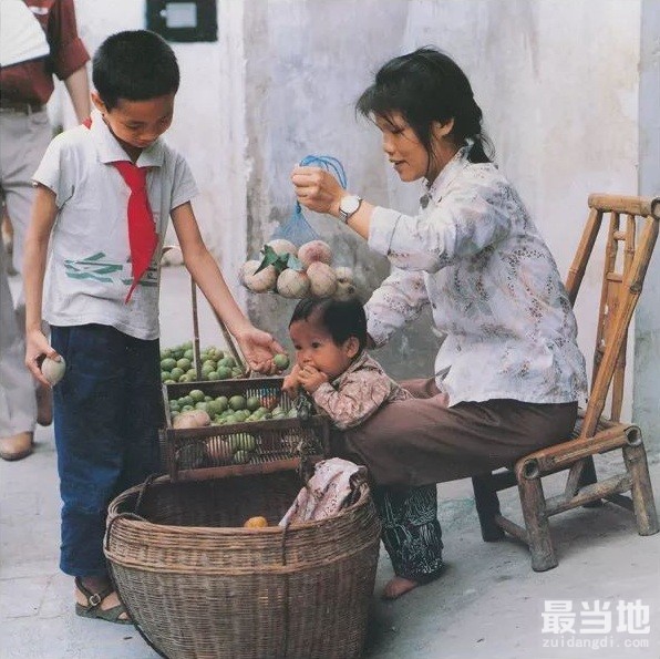 儿童节特辑：80年代的中国儿童日常生活-12.jpg
