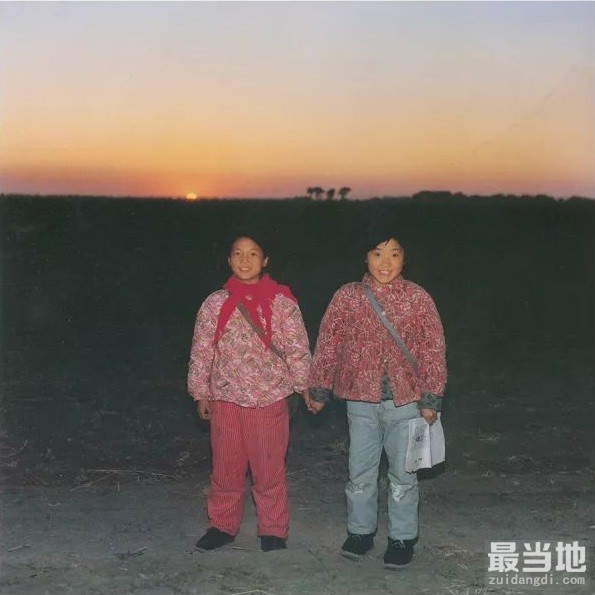 儿童节特辑：80年代的中国儿童日常生活-19.jpg