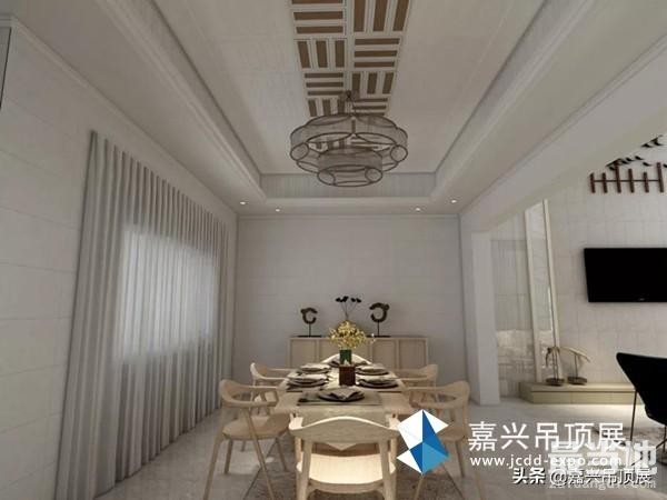 薄扣板or厚扣板?对于集成吊顶你真的会挑选吗?-2.jpg