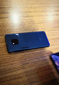 华为P30发布! 最强手机照相机来了， 最贵9500元！-7.jpg