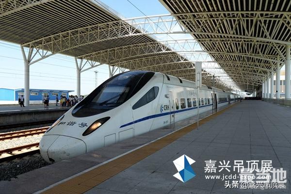2019嘉兴吊顶展最全交通指南，参展的你一定需要！(建议收藏~)-4.jpg