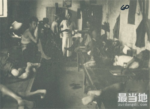 老照片：直击1931年时期的广州河南岛珍贵照-4.jpg
