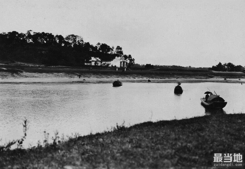 民国二十七的湖南，战火未至前的长沙、岳州、湘潭等地-11.jpg