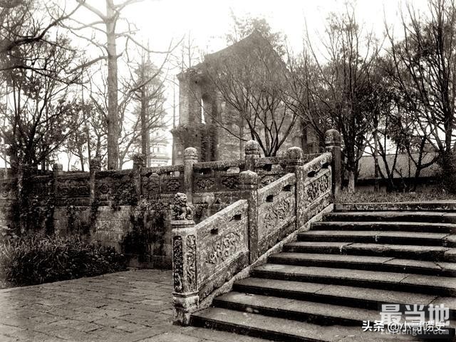 光绪十九年的广州，商业气息浓厚的古城-5.jpg