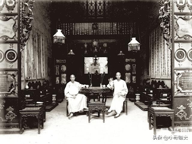 光绪十九年的广州，商业气息浓厚的古城-9.jpg