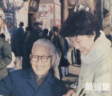 彩色镜头下：1983年的吉林长春-5.jpg