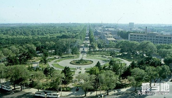 彩色镜头下：1983年的吉林长春-8.jpg