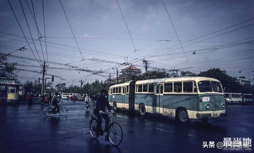 彩色镜头下：80年代的中国-16.jpg