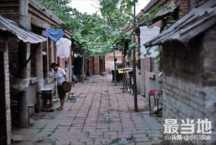 彩色镜头下：1983年的开封-7.jpg