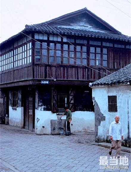 彩色镜头下：1983年的苏州-5.jpg