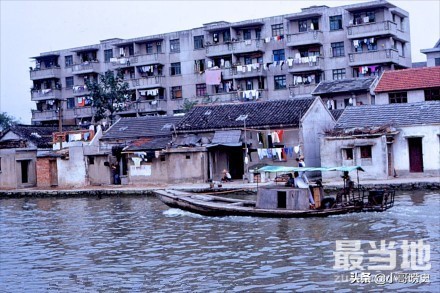 彩色镜头下：1983年的苏州-3.jpg