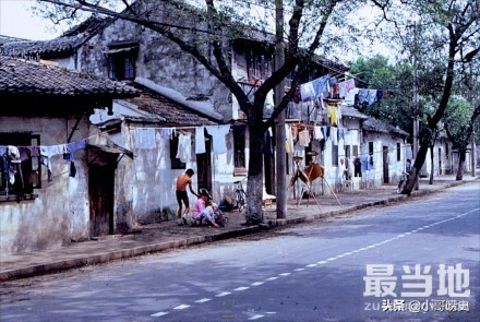 彩色镜头下：1983年的苏州-8.jpg