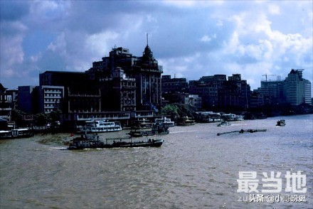 彩色镜头下：1983年的广州-2.jpg