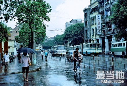 彩色镜头下：1983年的广州-1.jpg