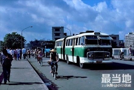 彩色镜头下：1983年的广州-4.jpg