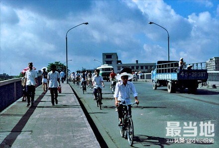彩色镜头下：1983年的广州-7.jpg