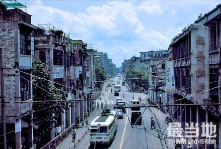 彩色镜头下：1983年的广州-5.jpg