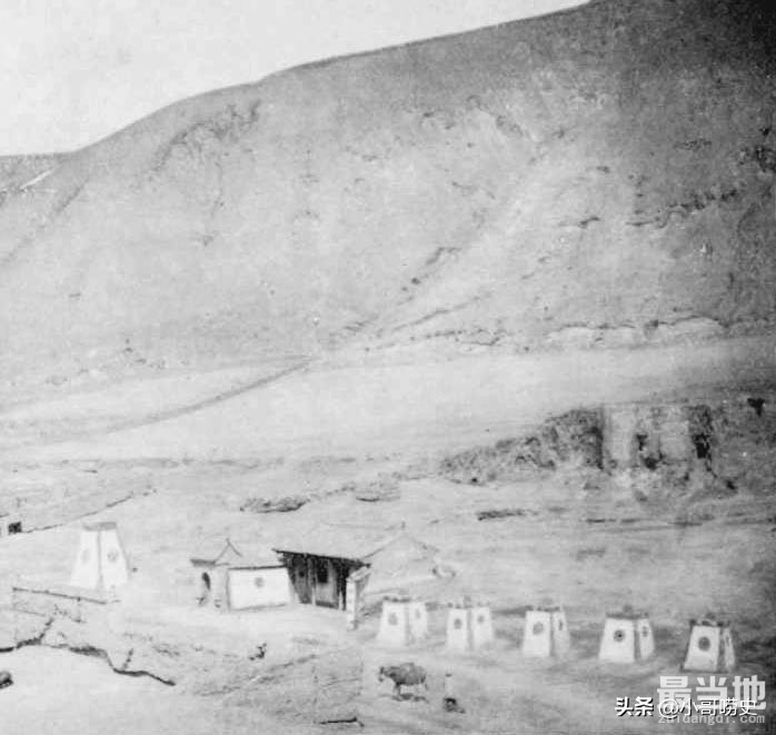 镜头下：1908年的甘肃-1.jpg
