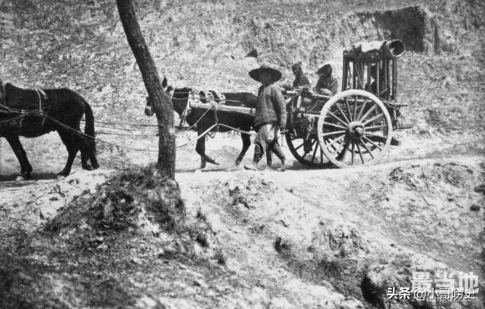 镜头下：1908年的甘肃-3.jpg