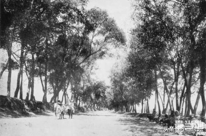 镜头下：1908年的甘肃-4.jpg