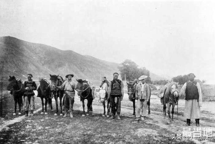镜头下：1908年的甘肃-2.jpg