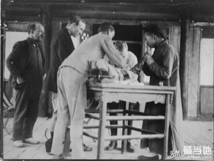 镜头下：1908年的甘肃-7.jpg