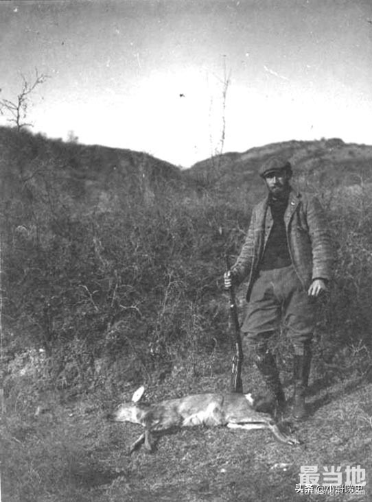 镜头下：1908年的甘肃-8.jpg