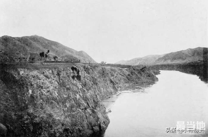 镜头下：1908年的甘肃-9.jpg