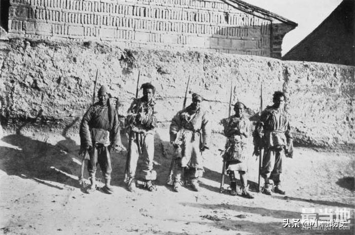 镜头下：1908年的甘肃-6.jpg
