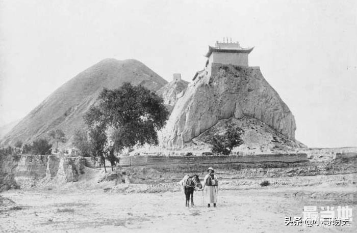 镜头下：1908年的甘肃-10.jpg
