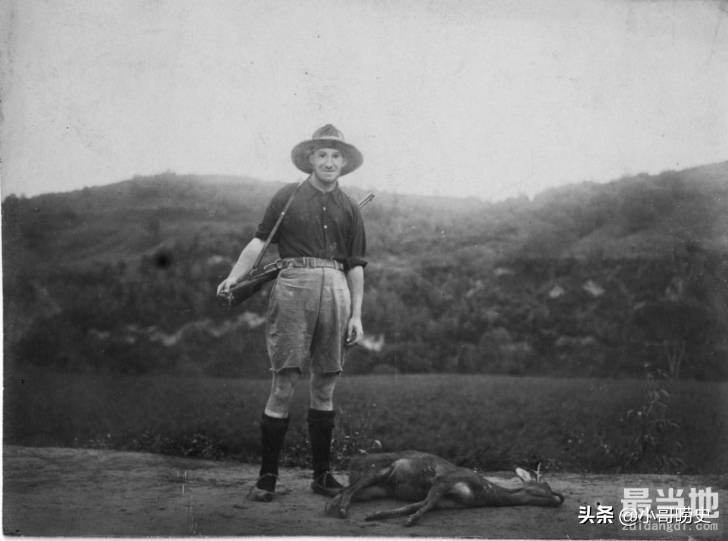 镜头下：1908年的甘肃-11.jpg