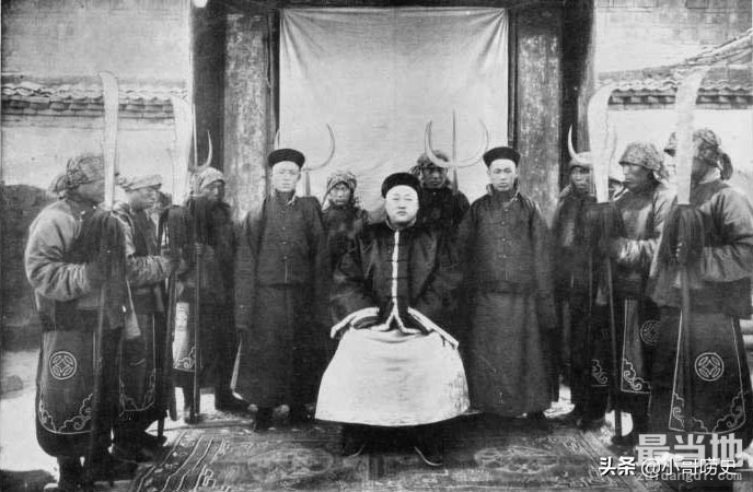 镜头下：1908年的甘肃-5.jpg