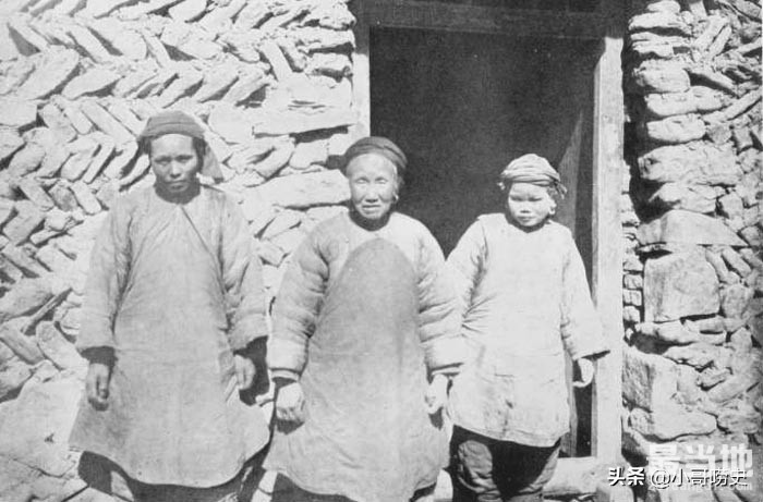 镜头下：1908年的甘肃-12.jpg
