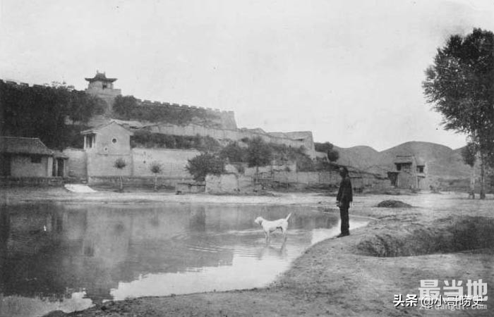 镜头下：1908年的甘肃-14.jpg