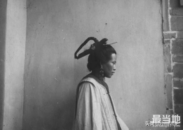 镜头下：1908年的甘肃-15.jpg