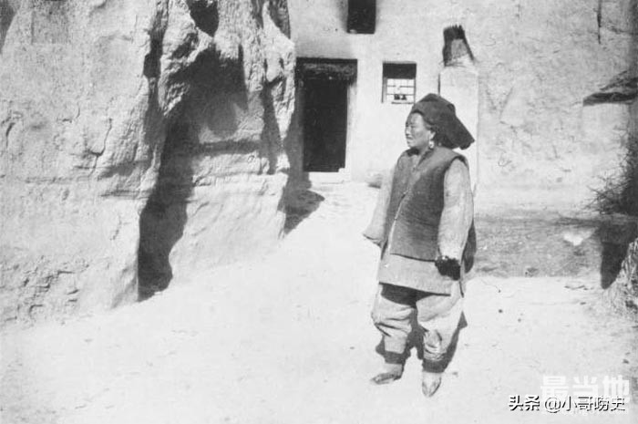 镜头下：1908年的甘肃-13.jpg