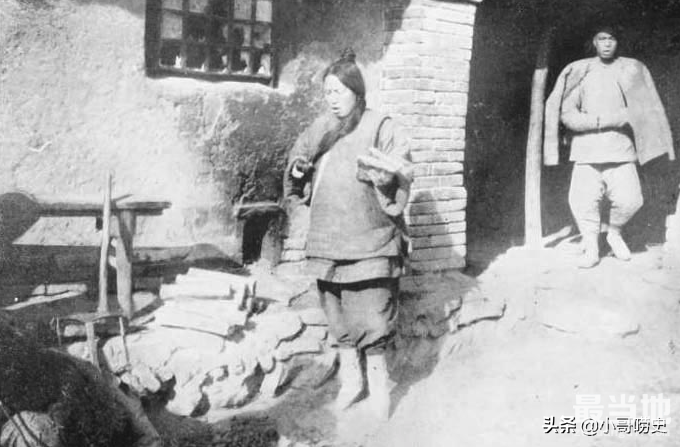 镜头下：1908年的甘肃-16.jpg