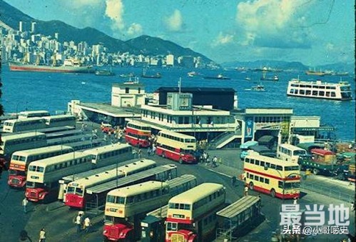 老照片：80年代的香港-5.jpg