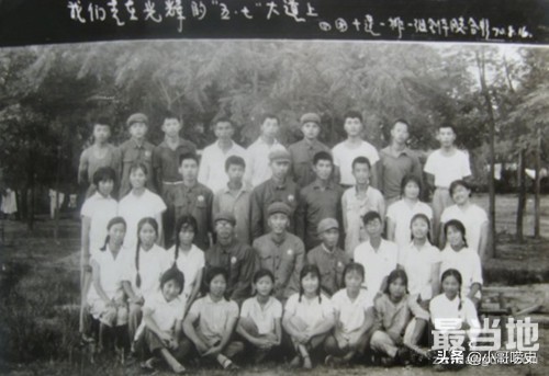 老照片：江西生产建设兵团合影-2.jpg