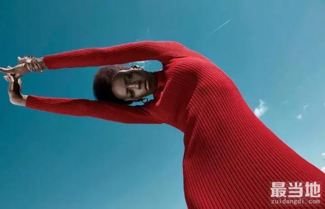 低角度+仰拍，人像摄影魅力不可挡-3.jpg