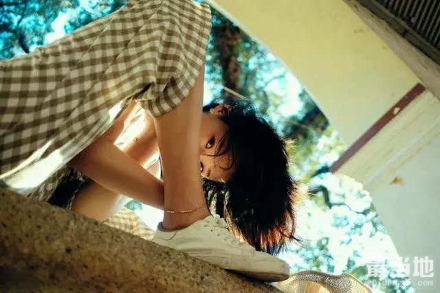 低角度+仰拍，人像摄影魅力不可挡-21.jpg