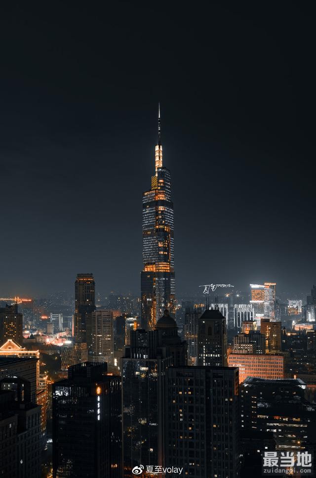 沉迷于城市夜景？那这篇文很值得读-1.jpg